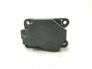 Air Con Air Flow Valve Motor VOLVO XC60 D3 / D4 1607526