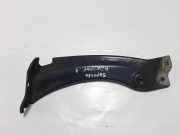 Kotflügelhalter vorne links SKODA SUPERB III Estate (3V5) 2.0 TDI 3V0821141