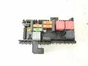 Sicherungskasten MERCEDES-BENZ C Coupe (C205) C 220 d 4-matic (205.305) 2059068501 A2059068501