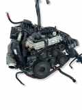 Motor BMW X3 (F25) xDrive 35 i N57D30B