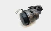 Ölfilterhalter MERCEDES-BENZ S (W221) S 320 CDI (221.022, 221.122) A6421800010