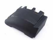Reserveradverkleidung AUDI A6 Avant (4G5, C7, 4GD) 3.0 TDI quattro 4G0860381