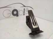 Gaspedal BMW 3 (G20, G28) 3 (G20) 320 i 12037313 6889820