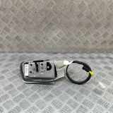 Türschloss hinten links TESLA MODEL Y EV Performance All-wheel Drive 1500674-91-B