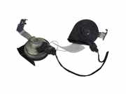 Hupe VOLVO V60 D3 / D4 A046522