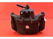 Bremssattel rechts vorne Nissan Pulsar (C13)