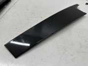 Türverkleidung rechts hinten Mercedes-Benz C-Klasse Coupe (C205) A2056900387