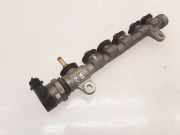 Kraftstoffzuführung RENAULT LAGUNA Coupe (DT0/1) 3.0 dCi (DT03) H8200727620 8200727609