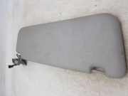 Sonnenblende links BMW 5er Touring (E61)