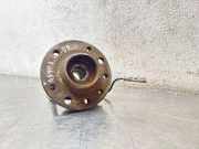 Radlager rechts vorne Opel Astra G Coupe (T98C)