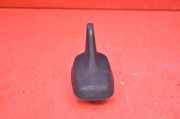 Antenne Dach VW Passat B8 Alltrack (3G) 5Q0035507P