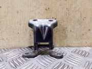 Türscharnier hinten rechts Subaru Outback IV (BR)