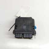 Airbag-Steuergerät TESLA MODEL Y EV Performance All-wheel Drive 0285015895 1512876-00-B