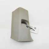 Säulenverkleidung rechts VW MULTIVAN T7 (STM, STN) 1.4 eHybrid 7T0867288H