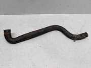 Schlauch Kühlung VW GOLF III Variant (1H5) 1.9 TDI 1H0819371