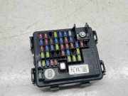 Sicherungskasten Hyundai Tucson III (TL, TLE) 91951D3220