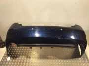 Hintere Stoßstange LEXUS GS III (GRS19_, UZS19_, URS19_) 300 (GRS195_, GRS190_)