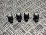 Einparkhilfe Opel Signum (Z-C/S) 12787793