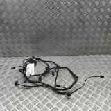 Kabelbaum Mercedes-Benz GLE Coupe (C292) A2925405701