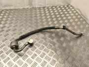 Klimaleitung FORD MONDEO IV Turnier (BA7) 2.0 TDCi
