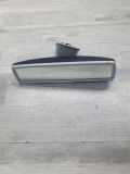 Innenspiegel SEAT ALHAMBRA (710, 711) 2.0 TDI 7N0857511L