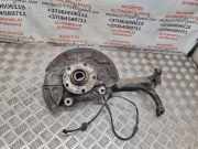 Radnaben vorne links SEAT EXEO (3R2) 2.0 TDI 3R0407257