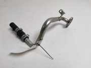 Andere Röhren TOYOTA LAND CRUISER (_J15_) 2.8 D-4D (GDJ150_, GDJ155_) 16025-11020