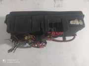 Sicherungskasten OPEL VECTRA C 1.9 CDTI 13172980