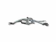Scheibenwischermechanismus vorne JAGUAR XF (X260) 2.0 D W000060844
