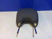 Kopfstütze Volvo S60 II (134) 39836102