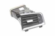 Frischluftgrill BMW 5 Gran Turismo (F07) 530 d 9142586