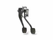 PEDALE SATZ SET BMW 3 (E90) 320 i 42322403