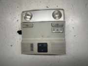 Innenleuchte VW Golf VII Variant (BA, BV) 1K0947105