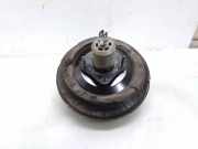Unterdruck-Bremskraftverstärker CITROËN C4 Grand Picasso I (UA_) 2.0 HDi 138 9681194180