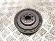 RIEMENSCHEIBE AUDI A4 Avant (8K5, B8) 2.0 TDI 036105243