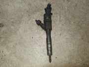 Einspritzdüse RENAULT TRAFIC II Furgon (FL) 1.9 dCi 80 (FL0B) 8200238528