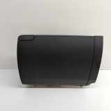 Handschuhfach SKODA SUPERB III Estate (3V5) 2.0 TDI 4x4 3V1857097AL