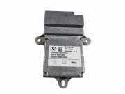 Airbag-Steuergerät BMW X3 (G01, F97) xDrive 30 e Plug-in-Hybrid 19B0941C0434