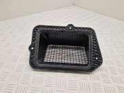 Luftansaugrohr AUDI A4 Allroad (8WH, B9) 2.0 TDI quattro 8W1819904A