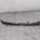 Lampenverkleidung hinten rechts BMW 3 (E46) 320 d