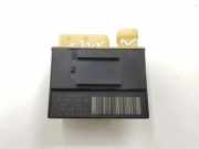 Lüfterrelais CITROËN C4 Picasso II 1.6 BlueHDi 120 9801916680