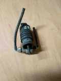 Wischwassertankmotor VW GOLF IV (1J1) 1.6 1J6955651