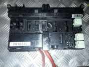 Sicherungskasten BMW X5 (E53) 8380407