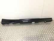 Rechter Schweller BMW 2 Cabrio (F23) 220 i 51777288396