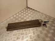 Kraftstoffkühler VW Passat B6 (3C2)