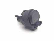 ZUSATZWASSERPUMPE MERCEDES-BENZ E (W212) E 220 CDI / BlueTEC (212.001, 212.002) A2118350028