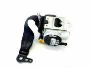 Sicherheitsgurt hinten links VW ID.4 (E21) PRO 3115026-AD