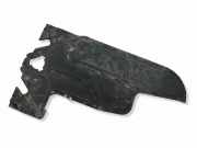 Unterbodenabdeckung links BMW 6 Cabrio (F12) 640 d xDrive 748506