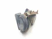 Hupe AUDI 100 (44, 44Q, C3) 2.2