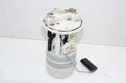 Kraftstofftankpumpe NISSAN JUKE (F15) 1.6 170409U01